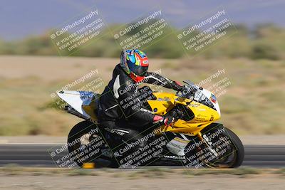 media/Nov-11-2023-SoCal Trackdays (Sat) [[efd63766ff]]/From the Runway (215pm)/